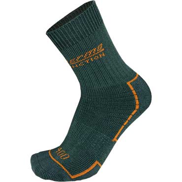 Thermo Function Socken TS 400