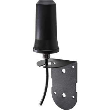 Spypoint Booster-Antenne CA-01