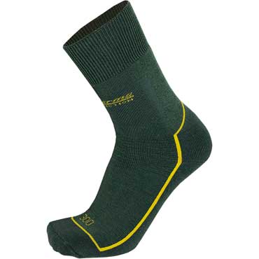 Thermo Function Socken TS 300
