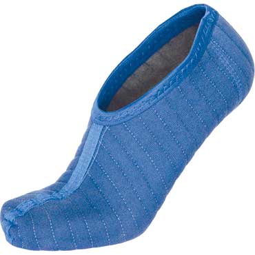 BAMA Stiefel-Socken