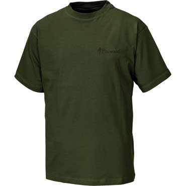 Pinewood T-Shirt 2-Pack