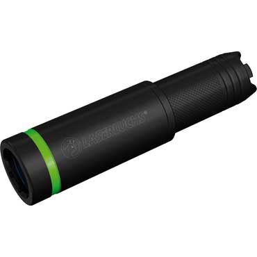Laserluchs IR Laser-Aufheller LA905-50-Pro II