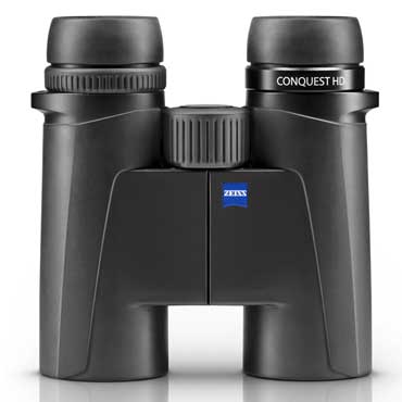 ZEISS Conquest HD 10x32