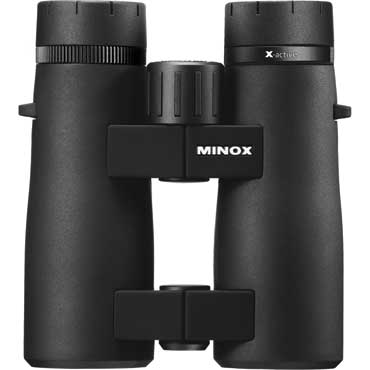 MINOX X-active 8x44