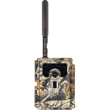 MINOX DTC 1200 Wild- und Überwachungskamera