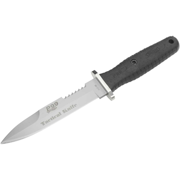 Walther Tactical Knife P99
