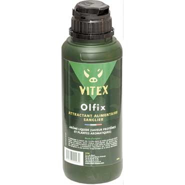 Vitex Olfix 500 g