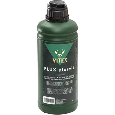 Vitex Plusvit 1 kg