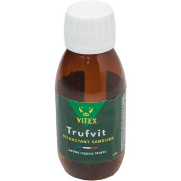 Vitex Trufvit 125 ml