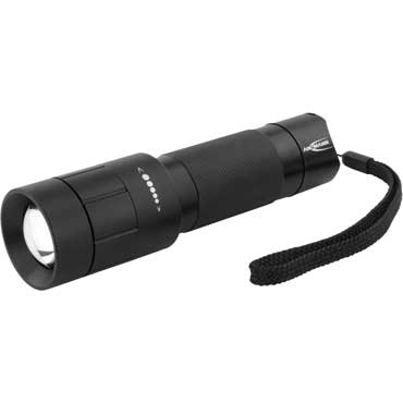ANSMANN LED Taschenlampe M350F